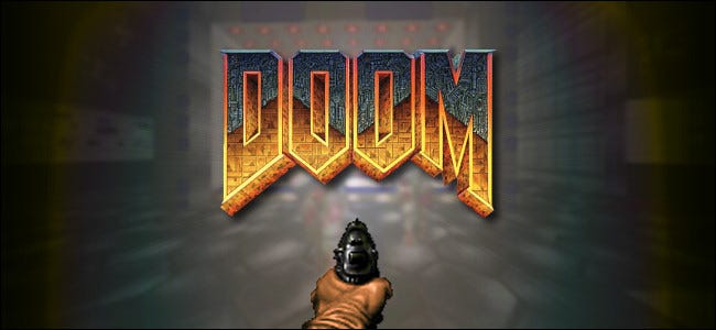 full doom 2 download free andriode